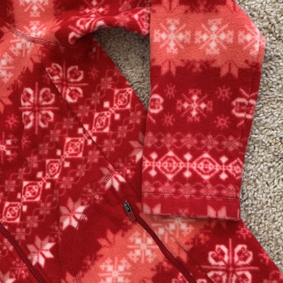 T by Talbots Jacket/Top - Picture 4 of 7